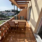 Apartamento Sunset View