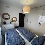 Apartamento Sunset View Fuengirola