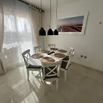 Sunset View Apartamento